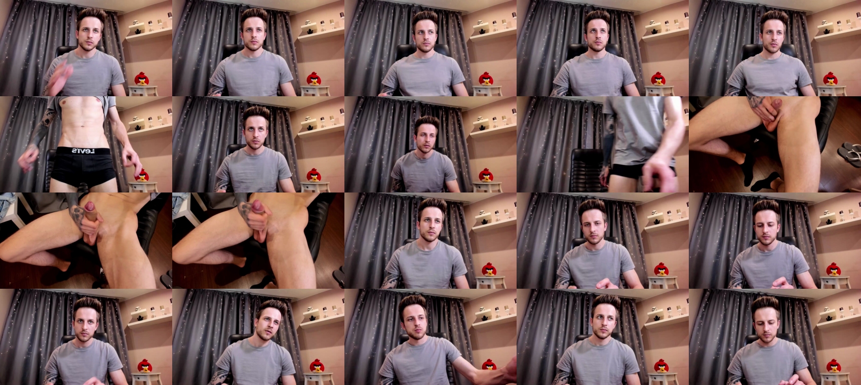 chriscarrey  05-07-2022